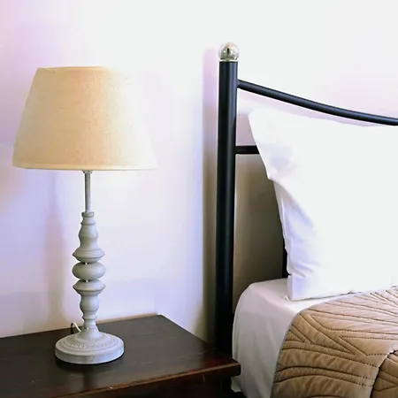 νηρηίδες So Blue *