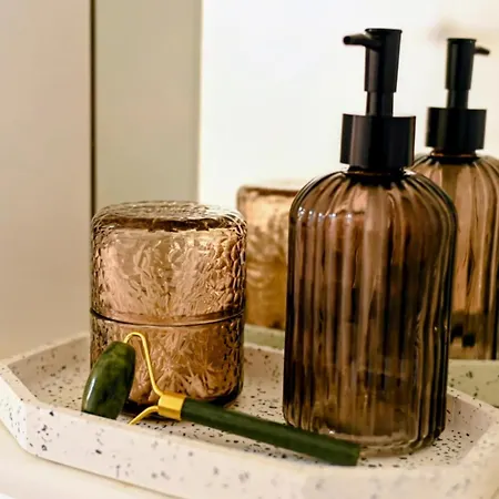 νηρηίδες So Blue * Αρκίτσα