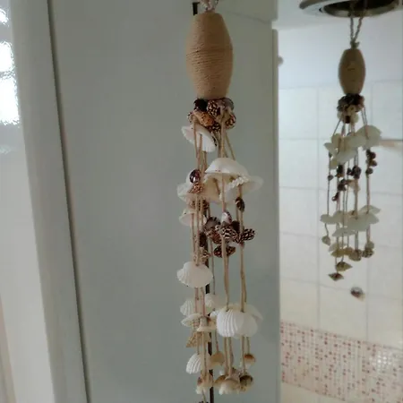 νηρηίδες So Blue