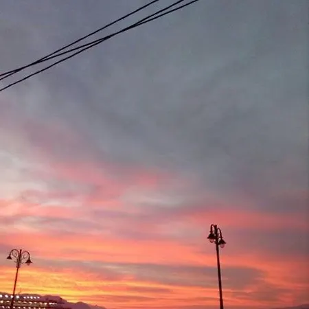 νηρηίδες So Blue * Αρκίτσα