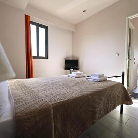 νηρηίδες So Blue