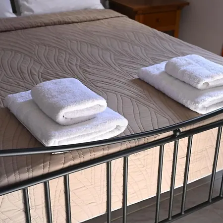 νηρηίδες So Blue